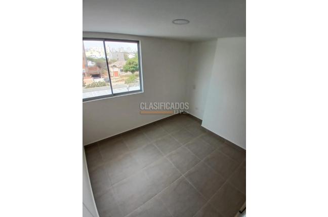 Apartamentos, Alquiler, Barranquilla - $2.200.000