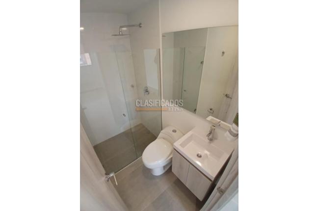 Apartamentos, Alquiler, Barranquilla - $2.200.000