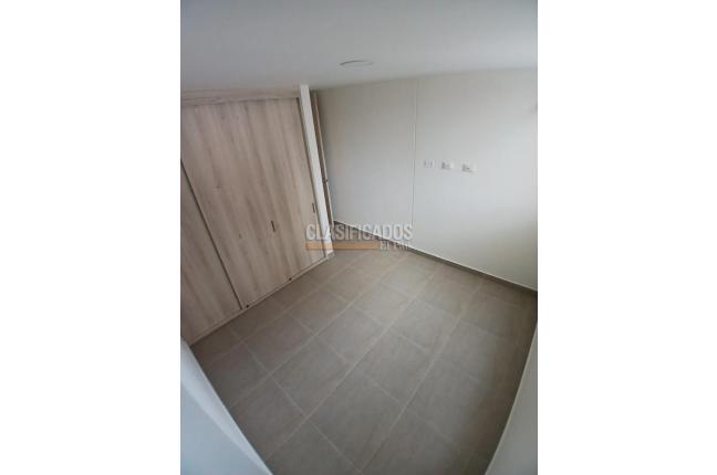 Apartamentos, Alquiler, Barranquilla - $2.200.000