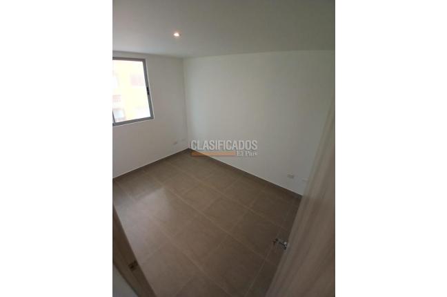Apartamentos, Alquiler, Barranquilla - $2.200.000