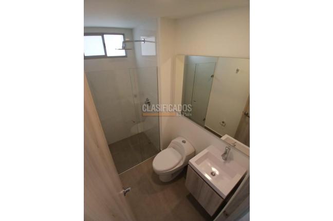 Apartamentos, Alquiler, Barranquilla - $2.200.000
