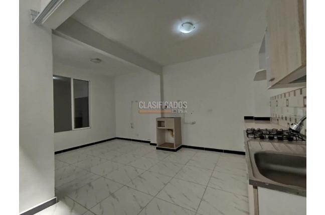 Apartamentos, Alquiler, Calima - $1.000.000