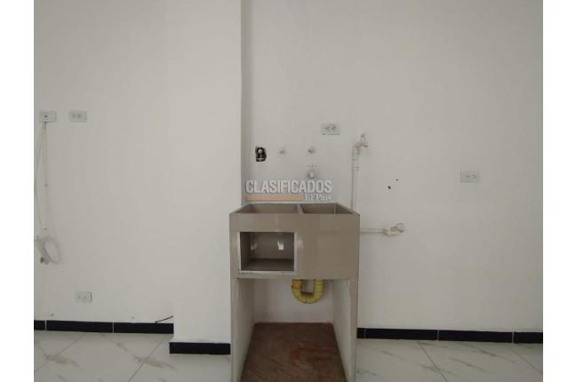 Apartamentos, Alquiler, Calima - $1.000.000