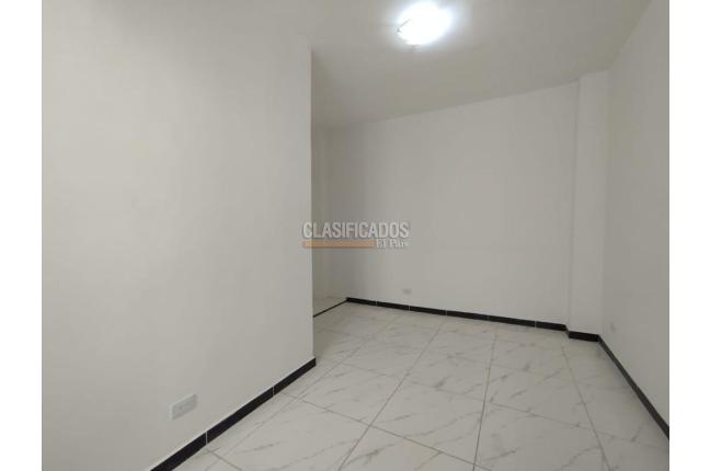Apartamentos, Alquiler, Calima - $1.000.000