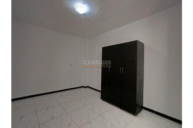 Apartamentos, Alquiler, Calima - $1.000.000