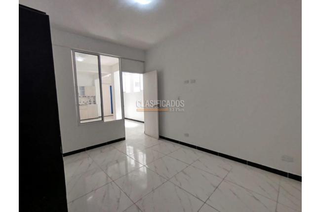 Apartamentos, Alquiler, Calima - $1.000.000