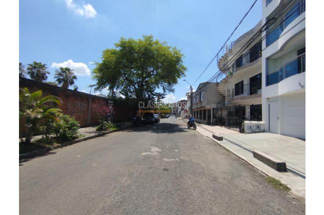 Apartamentos, Alquiler, Calima - $1.000.000