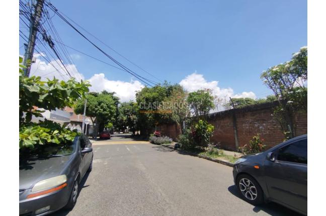 Apartamentos, Alquiler, Calima - $1.000.000