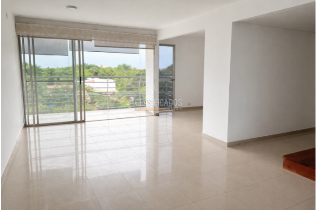 Apartamentos, Alquiler en Mayapán