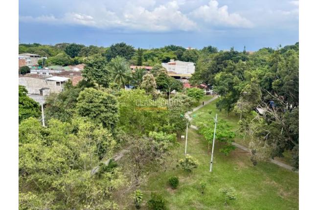 Apartamentos, Alquiler, Mayapán - $3.250.000