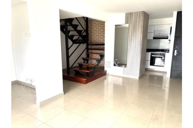 Apartamentos, Alquiler, Mayapán - $3.250.000