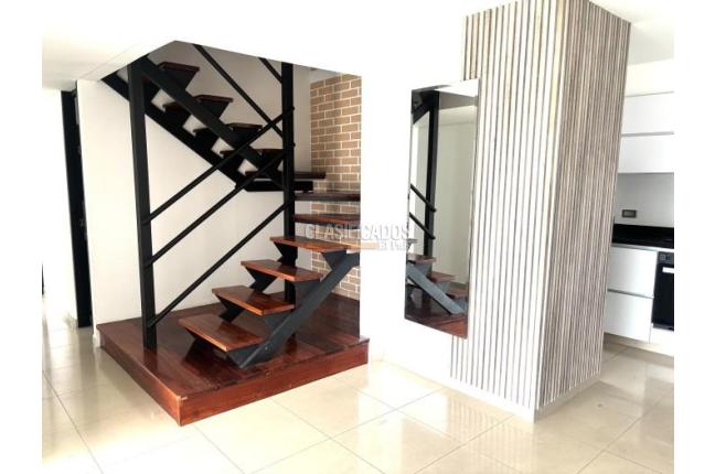 Apartamentos, Alquiler, Mayapán - $3.250.000