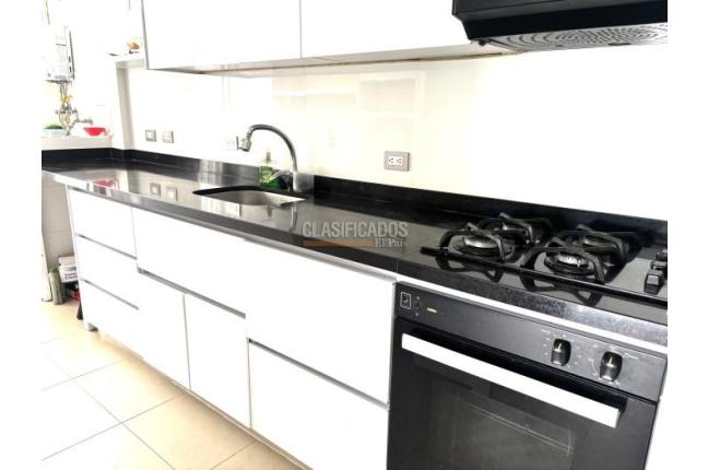 Apartamentos, Alquiler, Mayapán - $3.250.000