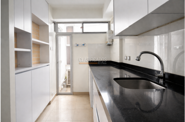 Apartamentos, Alquiler, Mayapán - $3.250.000