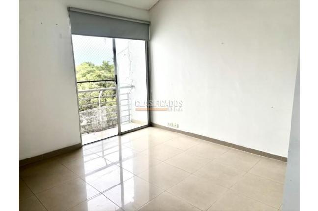Apartamentos, Alquiler, Mayapán - $3.250.000