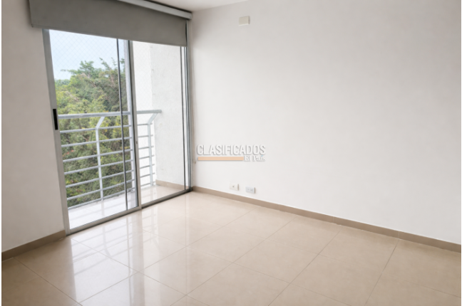 Apartamentos, Alquiler, Mayapán - $3.250.000
