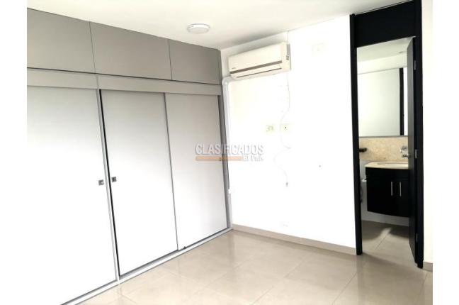 Apartamentos, Alquiler, Mayapán - $3.250.000