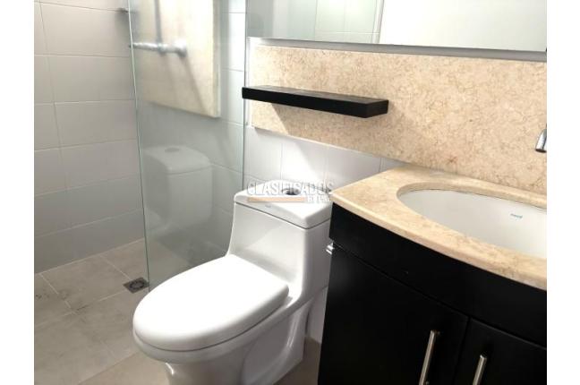 Apartamentos, Alquiler, Mayapán - $3.250.000