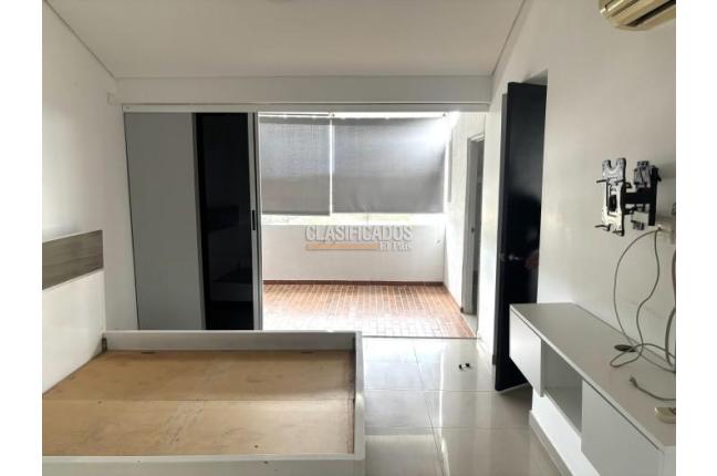Apartamentos, Alquiler, Mayapán - $3.250.000