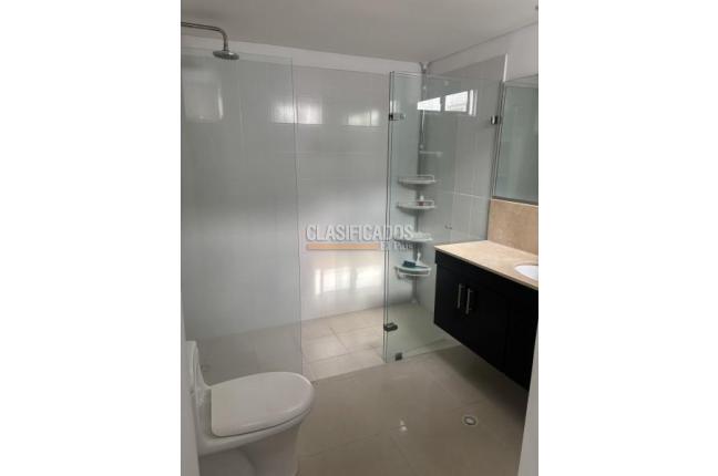 Apartamentos, Alquiler, Mayapán - $3.250.000