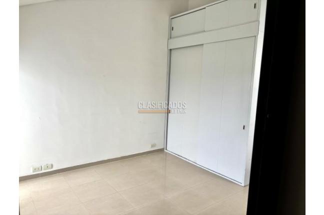 Apartamentos, Alquiler, Mayapán - $3.250.000