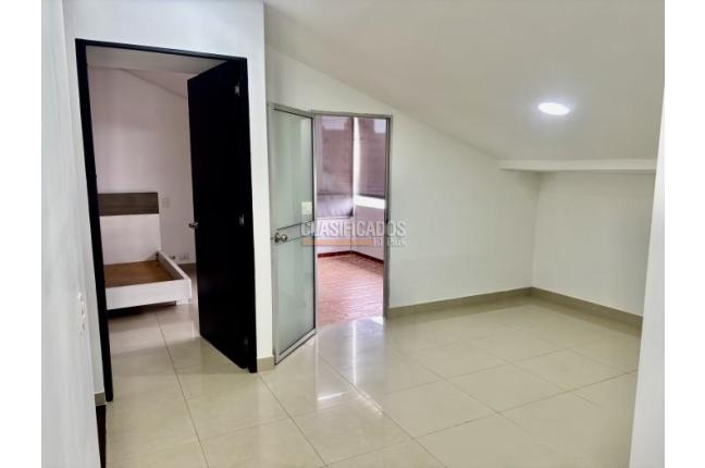 Apartamentos, Alquiler, Mayapán - $3.250.000