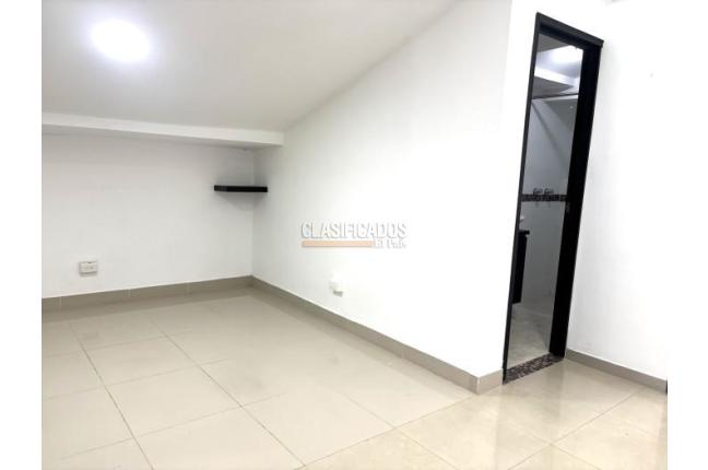 Apartamentos, Alquiler, Mayapán - $3.250.000