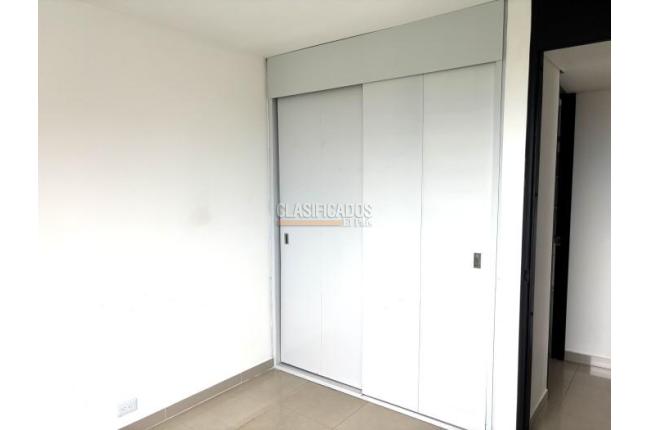 Apartamentos, Alquiler, Mayapán - $3.250.000