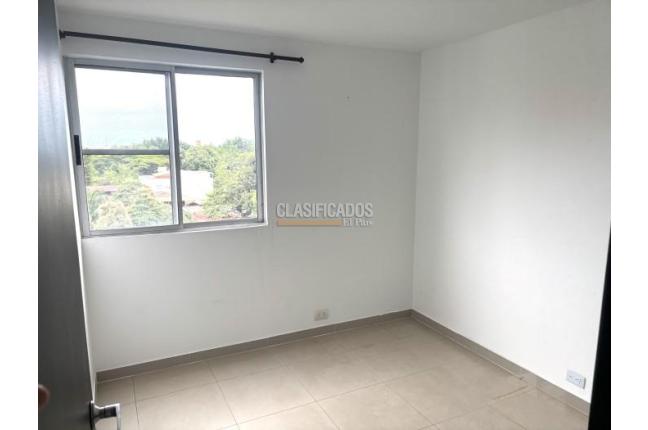 Apartamentos, Alquiler, Mayapán - $3.250.000