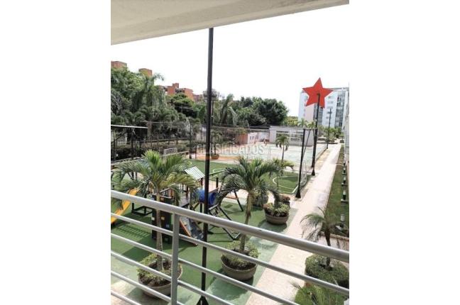Apartamentos, Alquiler, Mayapán - $3.250.000