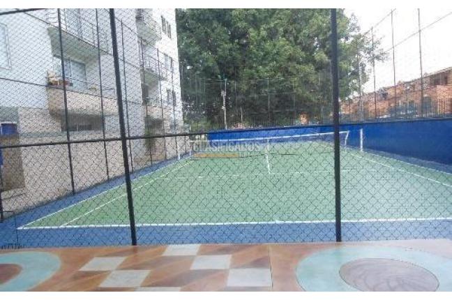 Apartamentos, Alquiler, Mayapán - $3.250.000