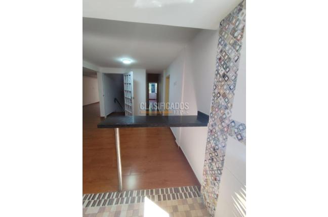 Apartamentos, Alquiler, Floridablanca - $1.922.000