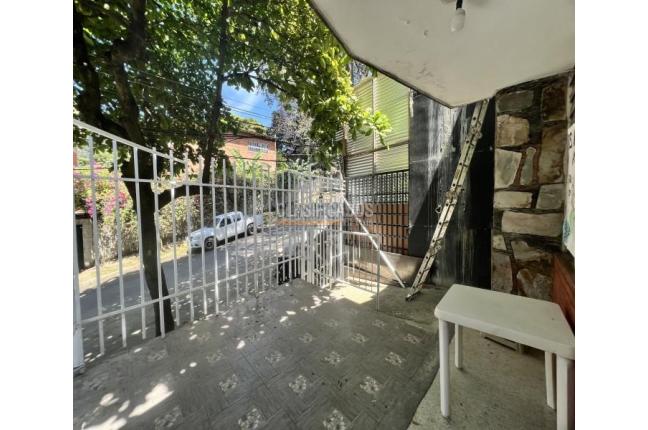 Casas, Alquiler en San Fernando