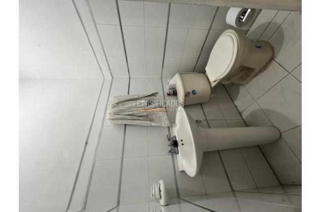 Casas, Alquiler, San Fernando - $3.500.000