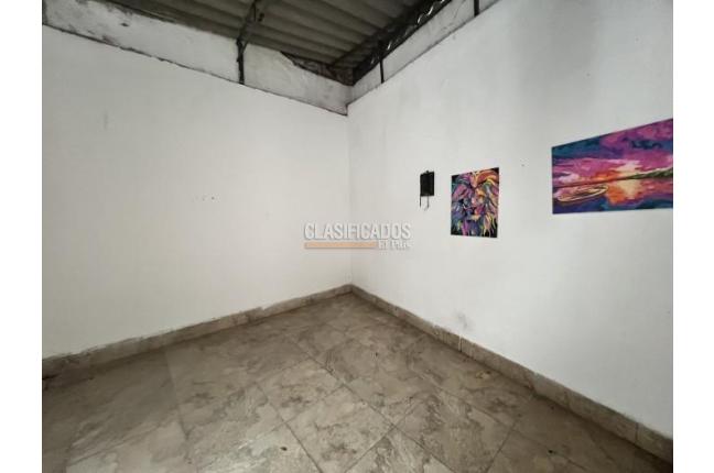 Casas, Alquiler en San Fernando