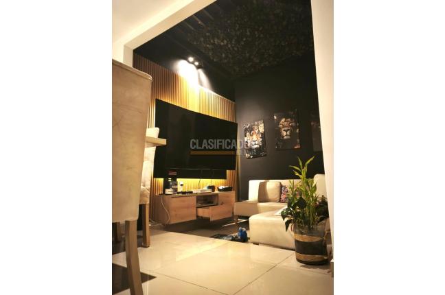 Casas, Venta, Valle del Lili - $430.000.000