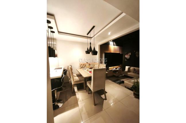 Casas, Venta, Valle del Lili - $430.000.000