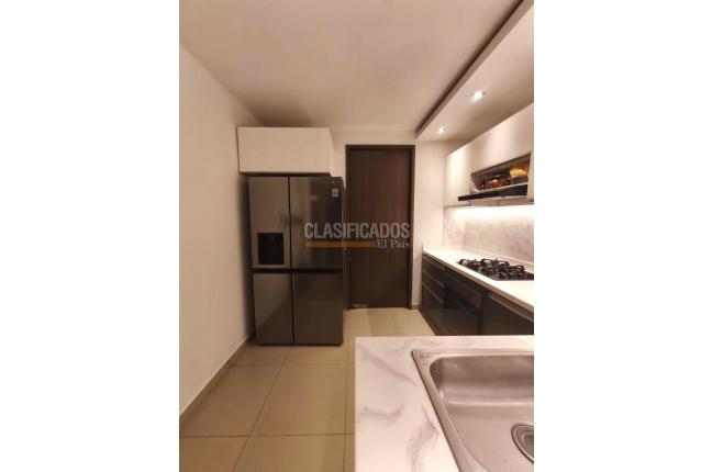 Casas, Venta, Valle del Lili - $430.000.000