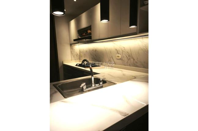 Casas, Venta, Valle del Lili - $430.000.000