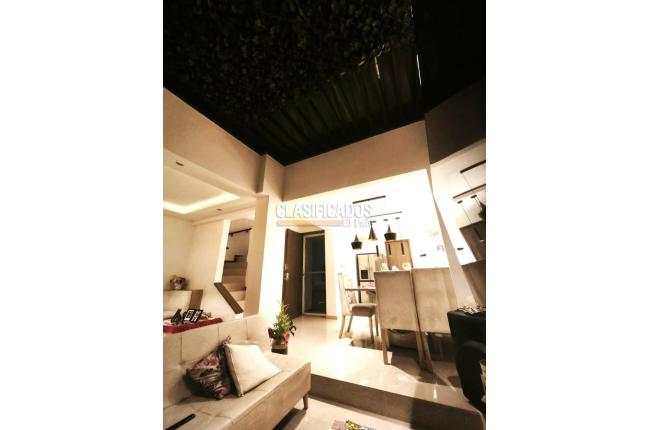 Casas, Venta, Valle del Lili - $430.000.000