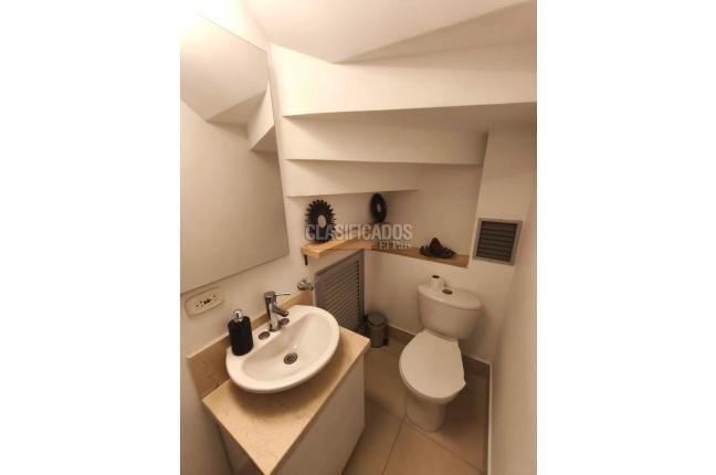 Casas, Venta, Valle del Lili - $430.000.000