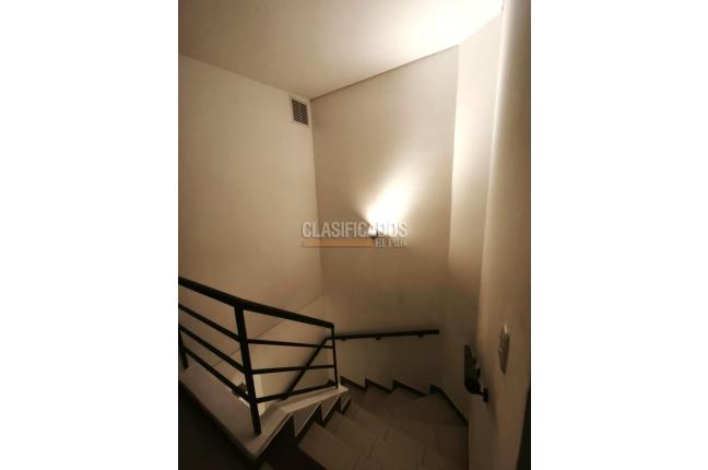 Casas, Venta, Valle del Lili - $430.000.000