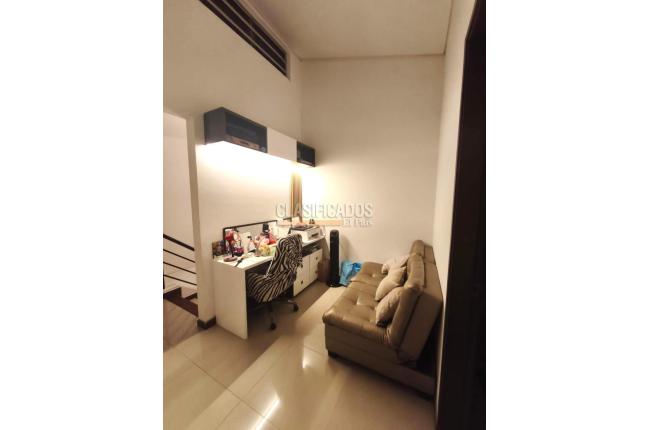 Casas, Venta, Valle del Lili - $430.000.000