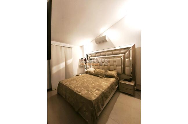 Casas, Venta, Valle del Lili - $430.000.000