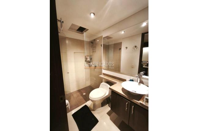 Casas, Venta, Valle del Lili - $430.000.000