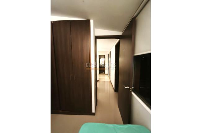 Casas, Venta, Valle del Lili - $430.000.000