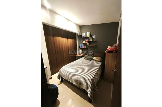 Casas, Venta, Valle del Lili - $430.000.000