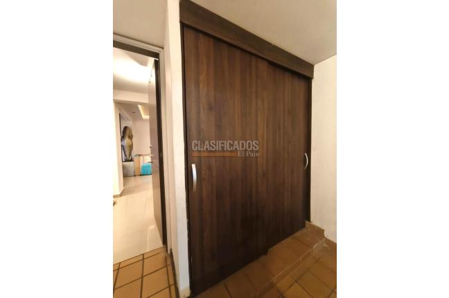 Casas, Venta, Valle del Lili - $430.000.000