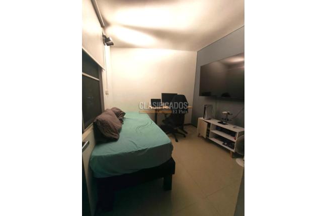 Casas, Venta, Valle del Lili - $430.000.000