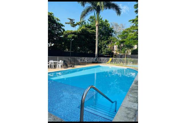 Casas, Venta, Valle del Lili - $430.000.000